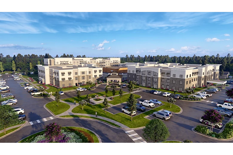 Image of Celebration Village Peachtree (9)