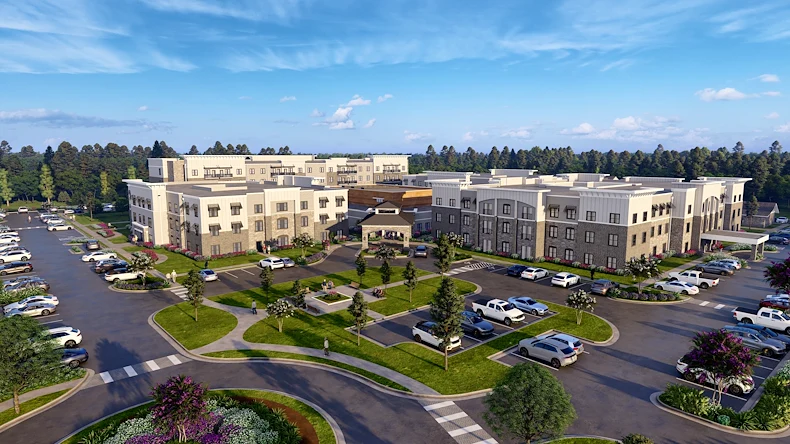 Image of Celebration Village Peachtree (9)