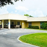 Image of Bartow Center (1)