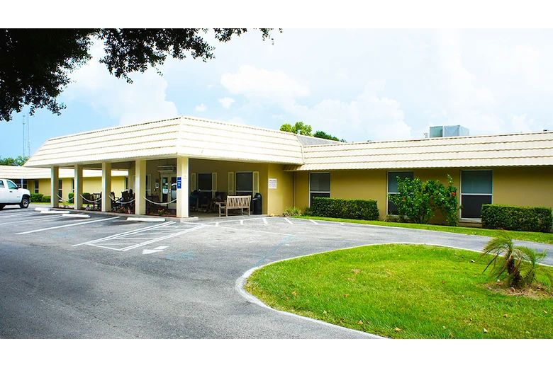Image of Bartow Center (1)