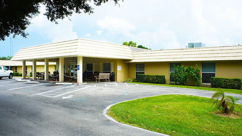 Image of Bartow Center (1)