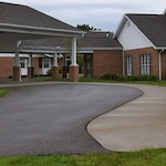 Image of Walnut Hills Healthcare (1)