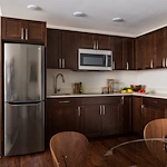 Image of The Hearthstone Senior Living (9)