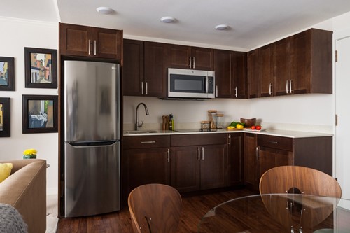 Image of The Hearthstone Senior Living (9)