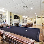 Image of Addington Place at College Harbor (5)