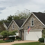 Image of Cedar Crest Senior Living (1)