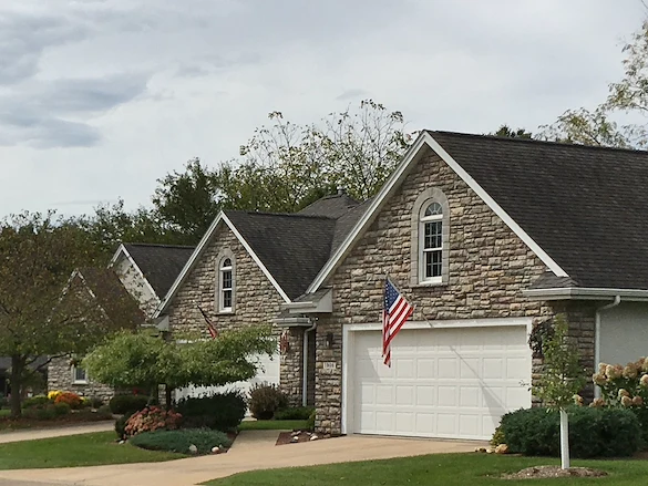 Image of Cedar Crest Senior Living (1)