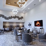 Image of Overture Greenville (2)