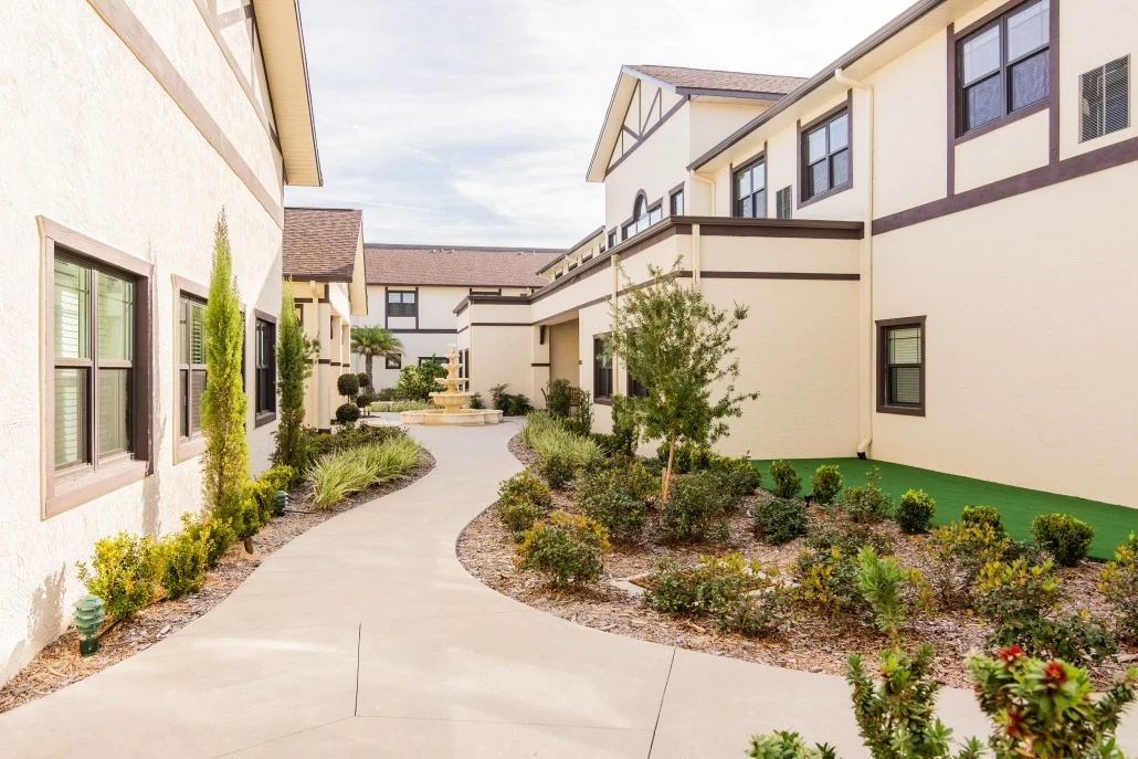 Image of Royal Dalton House (9)