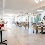 Image of Coral Plaza (4)