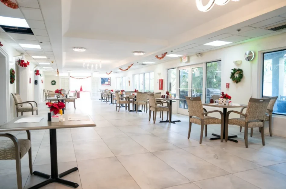 Image of Coral Plaza (4)