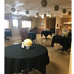 Image of Westgate Health and Rehab Center (3)