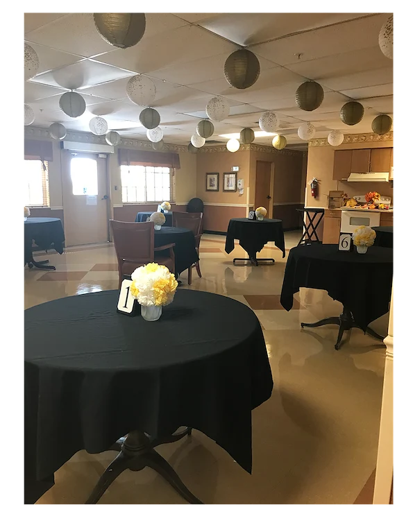 Image of Westgate Health and Rehab Center (3)