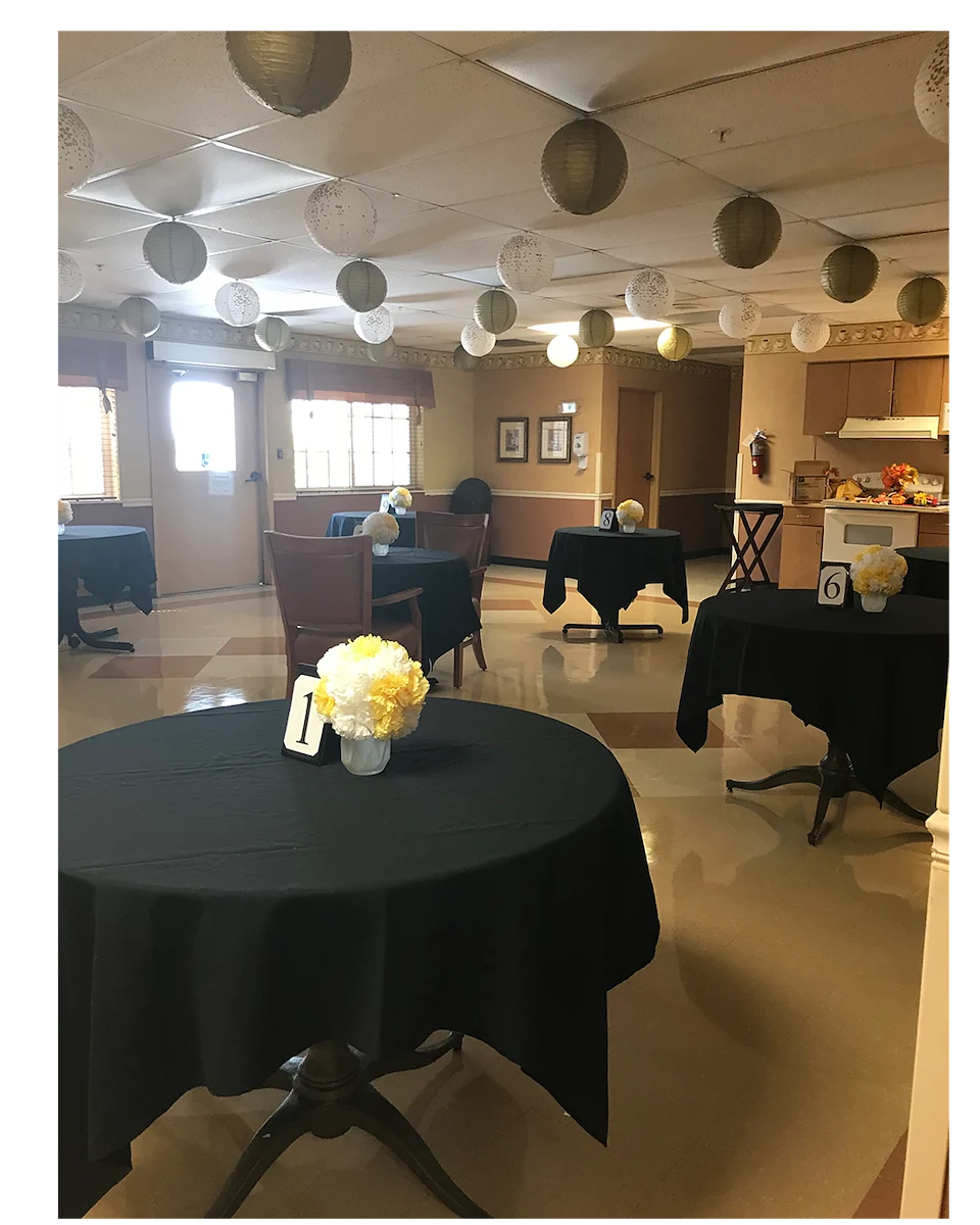 Image of Westgate Health and Rehab Center (3)