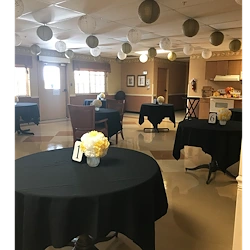 Image of Westgate Health and Rehab Center (3)