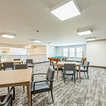 Image of Ashley Park by Barclay House (5)