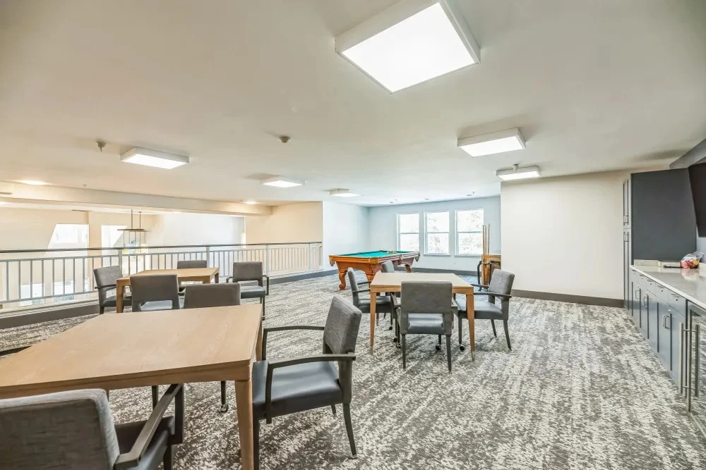 Image of Ashley Park by Barclay House (5)