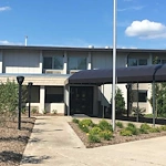 Image of Dimondale Nursing Care Center (1)