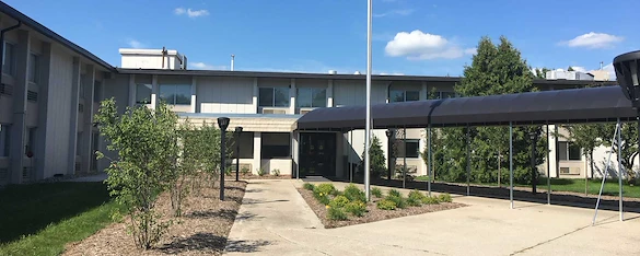 Image of Dimondale Nursing Care Center (1)