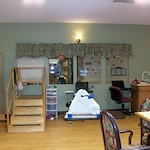 Image of Medilodge of Hillman (6)