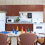 Image of Hidden Valley Center (5)