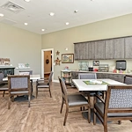 Image of Tech Ridge Oaks Assisted Living and Memory Care (10)