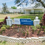 Image of Solaris Healthcare Apopka (2)