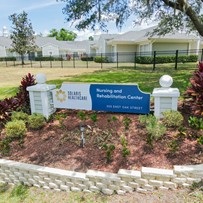 Image of Solaris Healthcare Apopka (2)