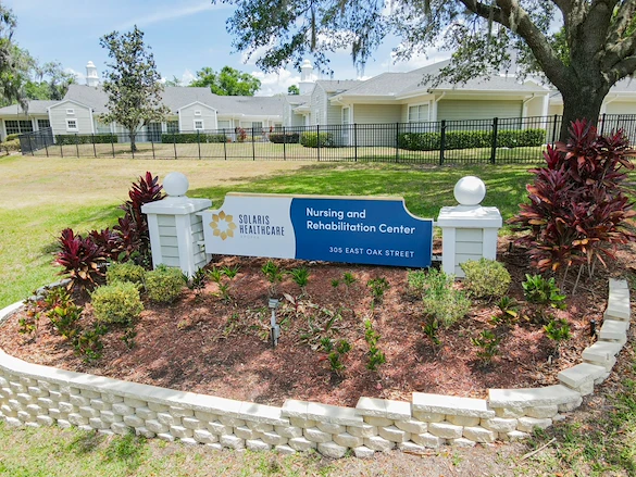 Image of Solaris Healthcare Apopka (2)