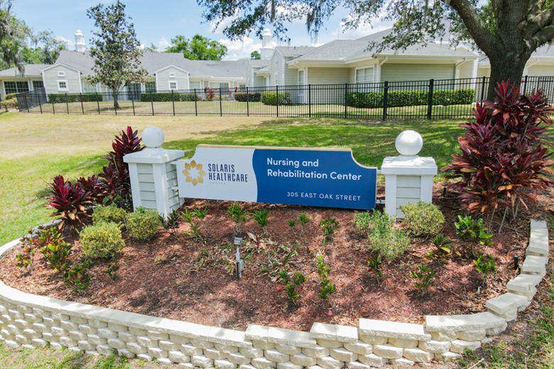 Image of Solaris Healthcare Apopka (2)
