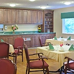 Image of Valley Center (3)