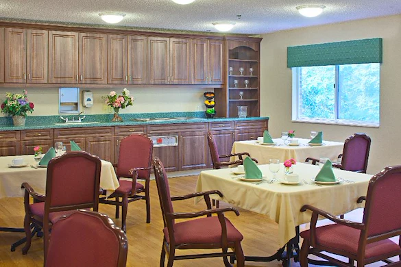 Image of Valley Center (3)