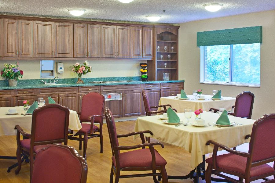 Image of Valley Center (3)