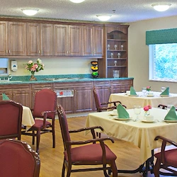 Image of Valley Center (3)