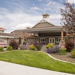 Image of Gables of Blackfoot Assisted Living (1)