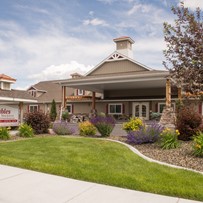 gables-of-blackfoot-assisted-living--image-1