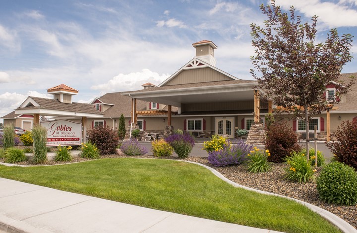 gables-of-blackfoot-assisted-living--image-1