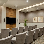 Image of Sage Glendale Senior Living (6)