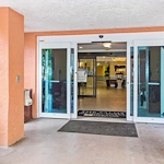 Image of The Palms of Fort Myers (7)