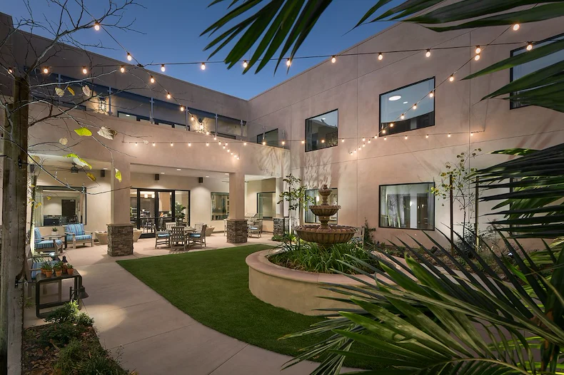 Image of The Terraces at Via Verde (10)