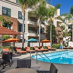 Image of The Village at Northridge (9)