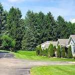 Image of Summit Park Assisted Living Center (2)