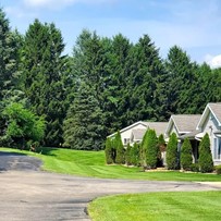 Image of Summit Park Assisted Living Center (2)