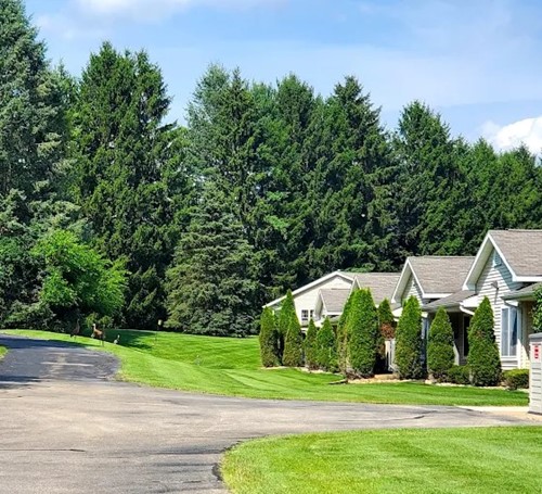 Image of Summit Park Assisted Living Center (2)