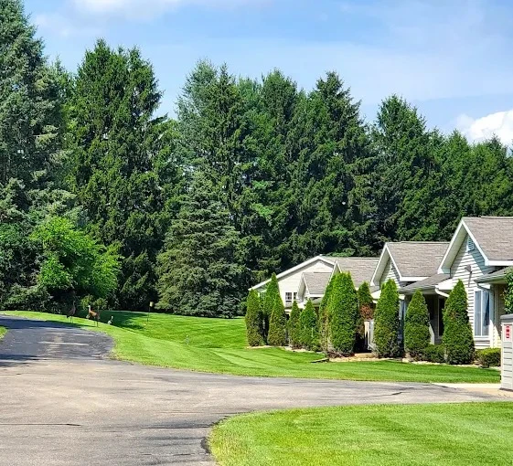 Image of Summit Park Assisted Living Center (2)