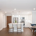 Image of Fellowship Village (10)