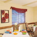 Image of Casa Del Sol (2)