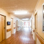 Image of Harrodsburg Health & Rehabilitation Center (6)