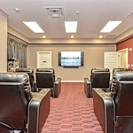 Image of Tech Ridge Oaks Assisted Living and Memory Care (7)
