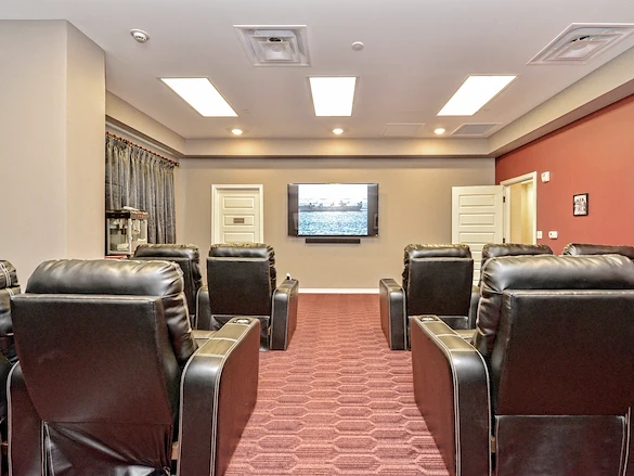 Image of Tech Ridge Oaks Assisted Living and Memory Care (7)